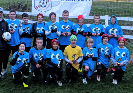 contentrotator636773915942356596