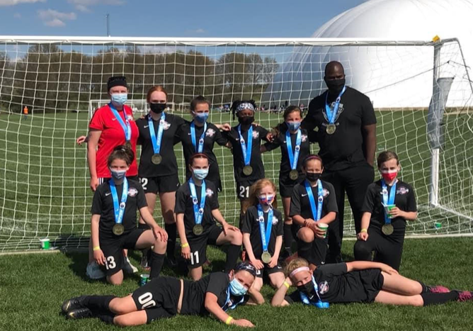 contentrotator637575686931873026