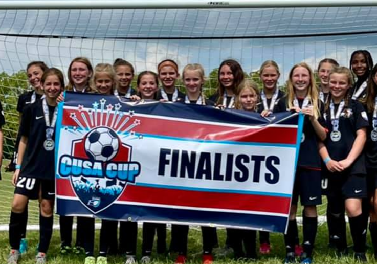 contentrotator637865937725006920