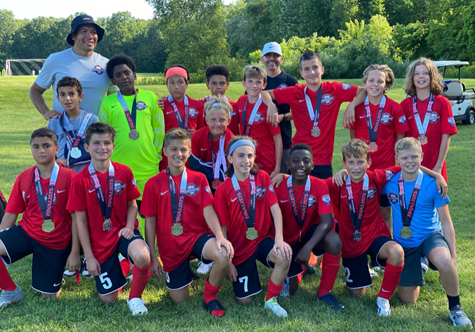 contentrotator638513091185011044